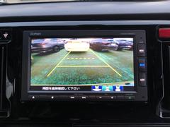 �ڥХå���������ֻ��˰¿��ΥХå�����餬��������Ƥ��ޤ��� 6