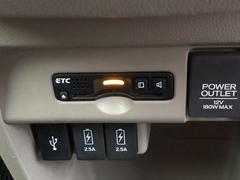 �ڣţԣüֺܴ�ۤ������Υ����ɤ�����Ƥ���������С����Τޤޤ��Ȥ����������ޤ������åȥ��å׺�Ȥ򤷤Ƥ�Ǽ�֤������ޤ��� 7