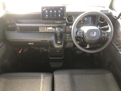 �ڥ���ѥ����Ρۼ꤬�Ϥ��䤹�����ɤʤ��ǤⱿž���䤹���Ǥ�������ץ�ǻȤ��䤹���߷פˤʤäƤ��ޤ��� 3