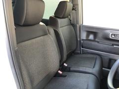 �ں��ʥ����ȡۤ�ä��ꤷ�Ƥ��Ʋ�Ŭ�Ǥ��������Ȥ⿴�Ϥ褤�Ǥ��� 4