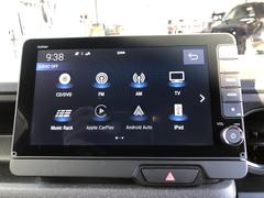 �ڽ����ʥӡۣȣ��������Σǣ�������ʥӤ��Ĥ��Ƥ��ޤ����£������������Ȥ��ޤ��� 5