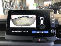 �ڥХå���������ֻ��˰¿��ΥХå�����餬��������Ƥ��ޤ��� 6