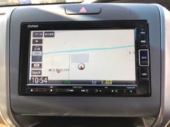 �ڽ����ʥӡۣȣ��������Σǣ�������ʥӤ��Ĥ��Ƥ��ޤ����£������������Ȥ��ޤ��� 3