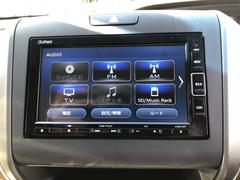 �ڽ����ʥӡۣȣ��������Σǣ�������ʥӤ��Ĥ��Ƥ��ޤ����£������������Ȥ��ޤ��� 4