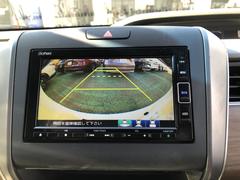 �ڥХå���������ֻ��˰¿��ΥХå�����餬��������Ƥ��ޤ��� 5