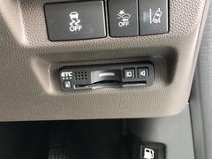 �ڣţԣüֺܴ�ۤ������Υ����ɤ�����Ƥ���������С����Τޤޤ��Ȥ����������ޤ������åȥ��å׺�Ȥ򤷤Ƥ�Ǽ�֤������ޤ��� 6