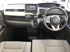 �ڥ���ѥ����Ρۼ꤬�Ϥ��䤹�����ɤʤ��ǤⱿž���䤹���Ǥ�������ץ�ǻȤ��䤹���߷פˤʤäƤ��ޤ��� 2