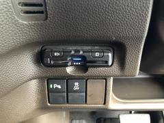 �ڣţԣüֺܴ�ۤ������Υ����ɤ�����Ƥ���������С����Τޤޤ��Ȥ����������ޤ������åȥ��å׺�Ȥ򤷤Ƥ�Ǽ�֤������ޤ��� 7