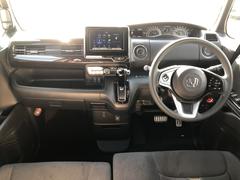 ڥѥΡۼ꤬Ϥ䤹ɤʤǤⱿž䤹ǤץǻȤ䤹߷פˤʤäƤޤ 2