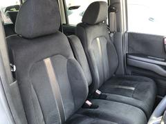 ںʥȡۤäꤷƤƲŬǤȤ⿴Ϥ褤Ǥ 3