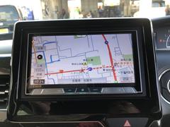 ڽʥӡۣȣΣǣʥӤĤƤޤ£Ȥޤ 4