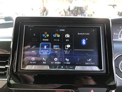 ڽʥӡۣȣΣǣʥӤĤƤޤ£Ȥޤ 5