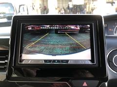 ڥХåֻ˰¿ΥХå餬Ƥޤ 6