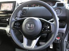 ڥϥɥۥƥ󥰥åȥ롼ȥ뤬ĤƤǤ 7