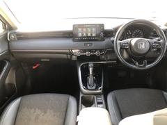 �ڥ���ѥ����Ρۼ꤬�Ϥ��䤹�����ɤʤ��ǤⱿž���䤹���Ǥ�������ץ�ǻȤ��䤹���߷פˤʤäƤ��ޤ��� 2