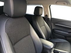 �ں��ʥ����ȡۤ�ä��ꤷ�Ƥ��Ʋ�Ŭ�Ǥ��������Ȥ⿴�Ϥ褤�Ǥ��� 3