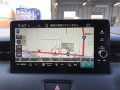 �ڣȣϣΣģ��ãϣΣΣţãԥʥӡۣ�������磻�ɥǥ����ץ졼�����䤹�����������ã�������ˤ��б����Ƥ��ޤ����������������Ŭ�Ǥ�������Ǥ��� 4