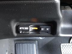 �ڣţԣüֺܴ�ۤ������Υ����ɤ�����Ƥ���������С����Τޤޤ��Ȥ����������ޤ������åȥ��å׺�Ȥ򤷤Ƥ�Ǽ�֤������ޤ��� 6