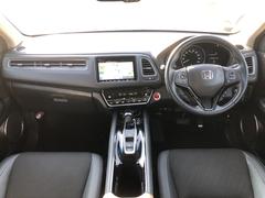 �ڥ���ѥ����Ρۼ꤬�Ϥ��䤹�����ɤʤ��ǤⱿž���䤹���Ǥ�������ץ�ǻȤ��䤹���߷פˤʤäƤ��ޤ��� 2