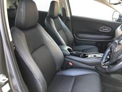 �ں��ʥ����ȡۤ�ä��ꤷ�Ƥ��Ʋ�Ŭ�Ǥ��������Ȥ⿴�Ϥ褤�Ǥ��� 3