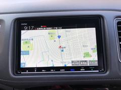 �ڽ����ʥӡۣȣ��������Σǣ�������ʥӤ��Ĥ��Ƥ��ޤ����£������������Ȥ��ޤ��� 4