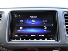 �ڽ����ʥӡۣȣ��������Σǣ�������ʥӤ��Ĥ��Ƥ��ޤ����£������������Ȥ��ޤ��� 5