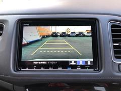 �ڥХå���������ֻ��˰¿��ΥХå�����餬��������Ƥ��ޤ��� 6