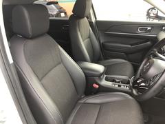 �ں��ʥ����ȡۤ�ä��ꤷ�Ƥ��Ʋ�Ŭ�Ǥ��������Ȥ⿴�Ϥ褤�Ǥ��� 3