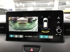 �ڥХå���������ֻ��˰¿��ΥХå�����餬��������Ƥ��ޤ��� 6