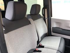 �ں��ʥ����ȡۤ�ä��ꤷ�Ƥ��Ʋ�Ŭ�Ǥ��������Ȥ⿴�Ϥ褤�Ǥ��� 4