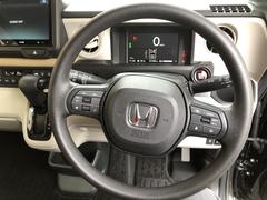 �ڥϥ�ɥ�ۥ��ƥ���󥰥����å��ȥ��롼������ȥ����뤬�Ĥ��Ƥ��������Ǥ��� 6