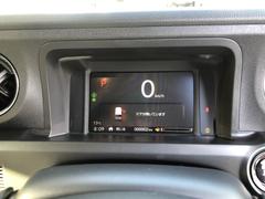 �ڥϥ�ɥ�ۥ��ƥ���󥰥����å��ȥ��롼������ȥ����뤬�Ĥ��Ƥ��������Ǥ��� 5