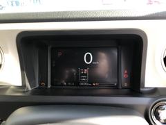 �ڥϥ�ɥ�ۥ��ƥ���󥰥����å��ȥ��롼������ȥ����뤬�Ĥ��Ƥ��������Ǥ��� 6