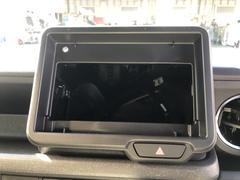 �ڥʥӥ쥹�֡ۥʥӤϤĤ��Ƥ���ޤ���Τǡ������ߤΥʥӤ�����Ǥ��������ޤ��� 4