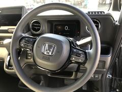 �ڥϥ�ɥ�ۥ��ƥ���󥰥����å��ȥ��롼������ȥ����뤬�Ĥ��Ƥ��������Ǥ��� 5