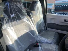 �ں��ʥ����ȡۤ�ä��ꤷ�Ƥ��Ʋ�Ŭ�Ǥ��������Ȥ⿴�Ϥ褤�Ǥ��� 2