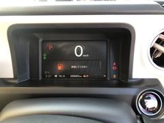 �ڥ᡼�����۲���ɽ���⡢ʬ����䤹���ʤäƤ���ޤ��� 5