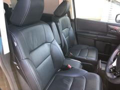 �ں��ʥ����ȡۤ�ä��ꤷ�Ƥ��Ʋ�Ŭ�Ǥ��������Ȥ⿴�Ϥ褤�Ǥ��� 3