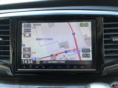 �ڽ����ʥӡۣȣ��������Σǣ�������ʥӤ��Ĥ��Ƥ��ޤ����£������������Ȥ��ޤ��� 4