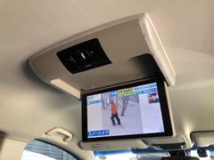 �ڥꥢ�ʥ�˥����ۿ͵��Υꥢ�ʥ�˥����Ĥ��Ƥ��ޤ��� 7