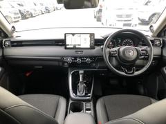 �ڥ���ѥ����Ρۼ꤬�Ϥ��䤹�����ɤʤ��ǤⱿž���䤹���Ǥ�������ץ�ǻȤ��䤹���߷פˤʤäƤ��ޤ��� 2