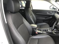 �ں��ʥ����ȡۤ�ä��ꤷ�Ƥ��Ʋ�Ŭ�Ǥ��������Ȥ⿴�Ϥ褤�Ǥ��� 3