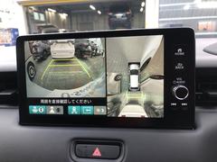 �ڥޥ���ӥ塼����饷���ƥ�ۥ���ޤ������鸫���������褦�ʱ�����ɽ������ޤ����������֤����䤹���ʤ�ޤ��� 6