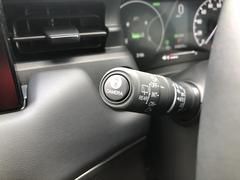 �ڥޥ���ӥ塼����饷���ƥ�ۥܥ���Ǥ��ڤ��ؤ����ǽ�Ǥ��� 7