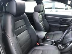 �ں��ʥ����ȡۥ֥�å����ǥ������ʤ�ǤϤξ���ʥ����ȤǤ����¤꿴�Ϥ��ɤ���Ŭ�Ǥ��� 3