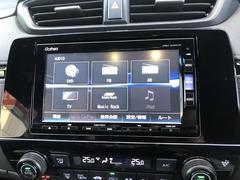 �ڽ����ʥӡۣȣ��������Σǣ�������ʥӤ��Ĥ��Ƥ��ޤ����£������������Ȥ��ޤ��� 5