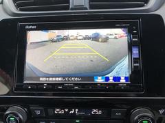 �ڥХå���������ֻ��˰¿��ΥХå�����餬��������Ƥ��ޤ��� 6