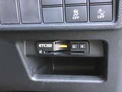 �ڣţԣüֺܴ�ۤ������Υ����ɤ�����Ƥ���������С����Τޤޤ��Ȥ����������ޤ������åȥ��å׺�Ȥ򤷤Ƥ�Ǽ�֤������ޤ��� 7