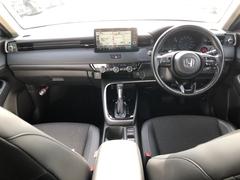 �ڥ���ѥ����Ρۼ꤬�Ϥ��䤹�����ɤʤ��ǤⱿž���䤹���Ǥ�������ץ�ǻȤ��䤹���߷פˤʤäƤ��ޤ��� 3