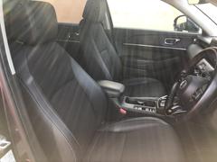 �ں��ʥ����ȡۤ�ä��ꤷ�Ƥ��Ʋ�Ŭ�Ǥ��������Ȥ⿴�Ϥ褤�Ǥ��� 4